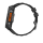 Garmin fenix 8 AMOLED 51mm łupkowoszary z czarnym paskiem - 1277070 - zdjęcie 12